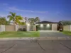 58 Arnold Palmer Drive, Parkwood, Qld 4214-Image