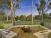 58 Arnold Palmer Drive, Parkwood, Qld 4214-Image