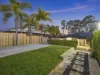 58 Arnold Palmer Drive, Parkwood, Qld 4214-Image