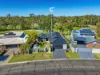 58 Arnold Palmer Drive, Parkwood, Qld 4214-Image