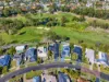 58 Arnold Palmer Drive, Parkwood, Qld 4214-Image