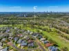 58 Arnold Palmer Drive, Parkwood, Qld 4214-Image