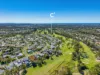 58 Arnold Palmer Drive, Parkwood, Qld 4214-Image