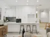 58 Arnold Palmer Drive, Parkwood, Qld 4214-Image
