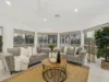 58 Arnold Palmer Drive, Parkwood, Qld 4214-Image