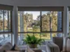 58 Arnold Palmer Drive, Parkwood, Qld 4214-Image