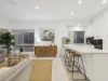 58 Arnold Palmer Drive, Parkwood, Qld 4214-Image