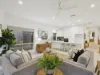 58 Arnold Palmer Drive, Parkwood, Qld 4214-Image