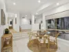 58 Arnold Palmer Drive, Parkwood, Qld 4214-Image