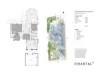 58 Arnold Palmer Drive, Parkwood, Qld 4214-Floorplan