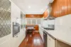 58 Arthur Street, East Toowoomba QLD 4350-Image