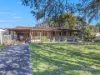 58 Arthur Street, South West Rocks, NSW 2431