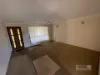 58 Arthur Street, South West Rocks, NSW 2431-Image