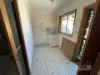 58 Arthur Street, South West Rocks, NSW 2431-Image