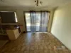 58 Arthur Street, South West Rocks, NSW 2431-Image