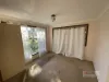 58 Arthur Street, South West Rocks, NSW 2431-Image