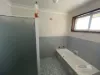 58 Arthur Street, South West Rocks, NSW 2431-Image