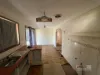 58 Arthur Street, South West Rocks, NSW 2431-Image
