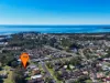 58 Arthur Street, South West Rocks, NSW 2431-Image