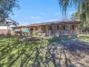 58 Arthur Street, South West Rocks, NSW 2431-Image