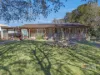 58 Arthur Street, South West Rocks, NSW 2431-Image