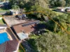 58 Arthur Street, South West Rocks, NSW 2431-Image