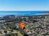 58 Arthur Street, South West Rocks, NSW 2431-Image