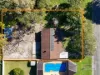 58 Arthur Street, South West Rocks, NSW 2431-Image