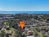 58 Arthur Street, South West Rocks, NSW 2431-Image
