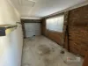 58 Arthur Street, South West Rocks, NSW 2431-Image