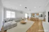58 ARUMA AVENUE, Harkness, Vic 3337-Image