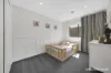 58 ARUMA AVENUE, Harkness, Vic 3337-Image
