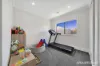 58 ARUMA AVENUE, Harkness, Vic 3337-Image