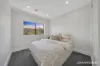 58 ARUMA AVENUE, Harkness, Vic 3337-Image