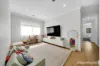58 ARUMA AVENUE, Harkness, Vic 3337-Image