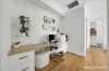 58 ARUMA AVENUE, Harkness, Vic 3337-Image
