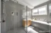 58 ARUMA AVENUE, Harkness, Vic 3337-Image