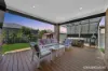 58 ARUMA AVENUE, Harkness, Vic 3337-Image