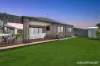 58 ARUMA AVENUE, Harkness, Vic 3337-Image