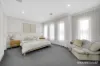 58 ARUMA AVENUE, Harkness, Vic 3337-Image