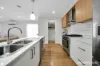 58 ARUMA AVENUE, Harkness, Vic 3337-Image