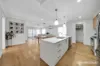 58 ARUMA AVENUE, Harkness, Vic 3337-Image