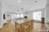 58 ARUMA AVENUE, Harkness, Vic 3337-Image