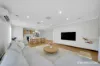 58 ARUMA AVENUE, Harkness, Vic 3337-Image