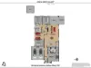 58 ARUMA AVENUE, Harkness, Vic 3337-Floorplan