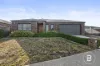 58 Ascot Gardens Drive, Delacombe, Vic 3356
