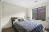58 Ascot Gardens Drive, Delacombe, Vic 3356-Image