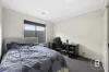 58 Ascot Gardens Drive, Delacombe, Vic 3356-Image