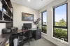 58 Ascot Gardens Drive, Delacombe, Vic 3356-Image