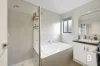 58 Ascot Gardens Drive, Delacombe, Vic 3356-Image